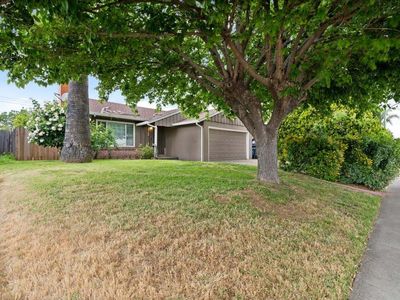 5420 78th St, Sacramento, CA, 95820