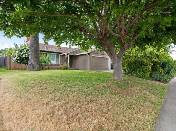 5420 78th St, Sacramento, CA 95820
