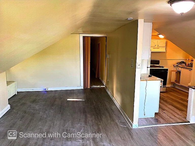 280 Fairgreen Ave #4 — Photo 6