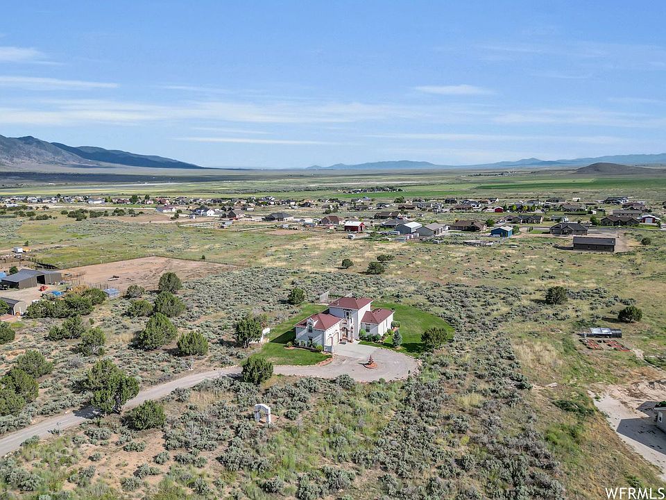 2885 W Ridgeline Rd, Stockton, UT 84071 MLS 1886843 Zillow