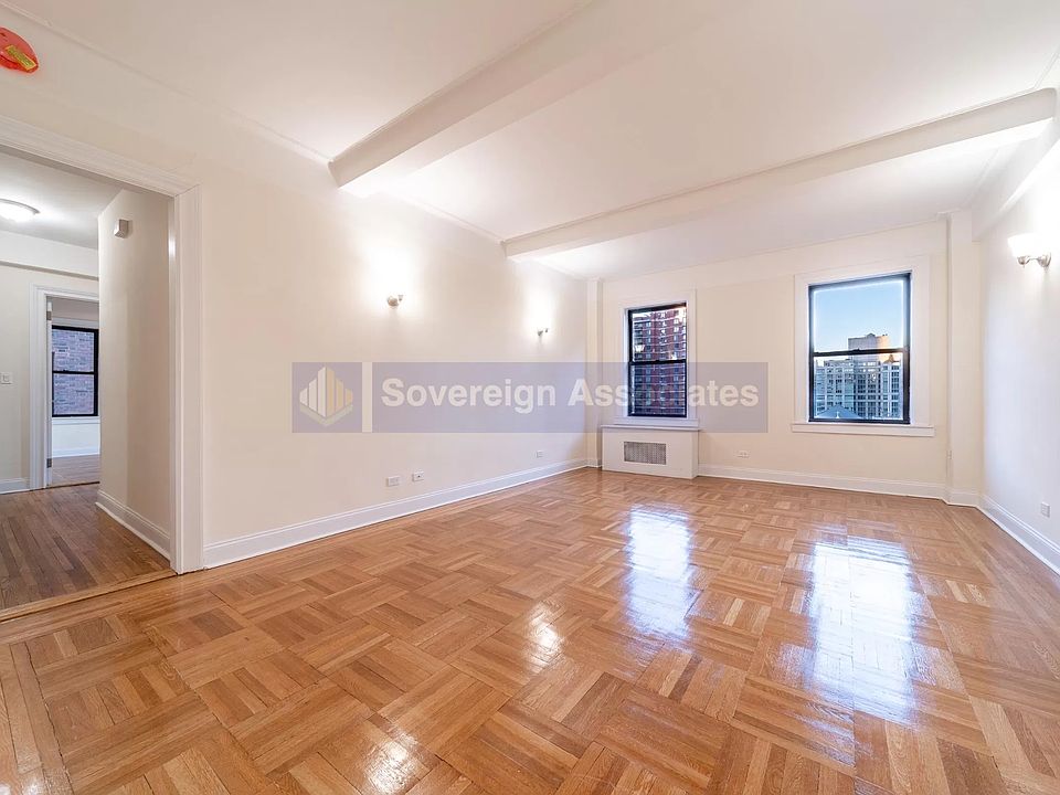 1st image of 130 E 94th St APT 8A