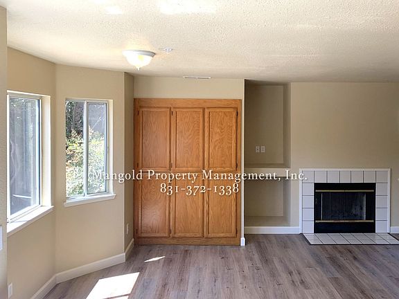 3rd image of 1372 Nogal Dr