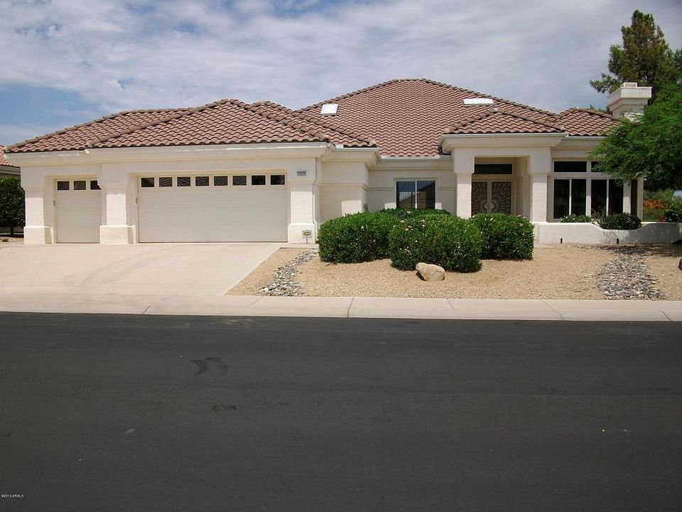 1st image of 15526 W Ballad Dr