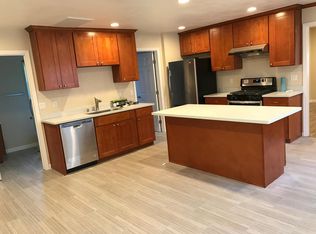 370 S 18th St, San Jose, CA 95116