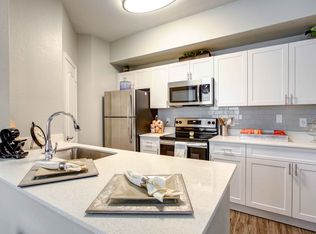 Tuscany Bay Apartments, Tampa, FL 33626