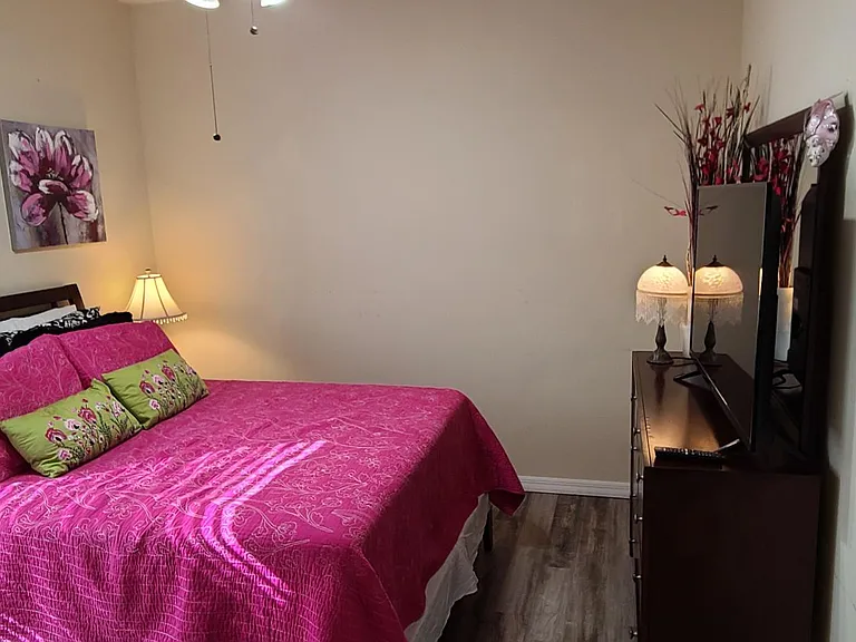 8768 Stone Harbour Loop — Photo 15