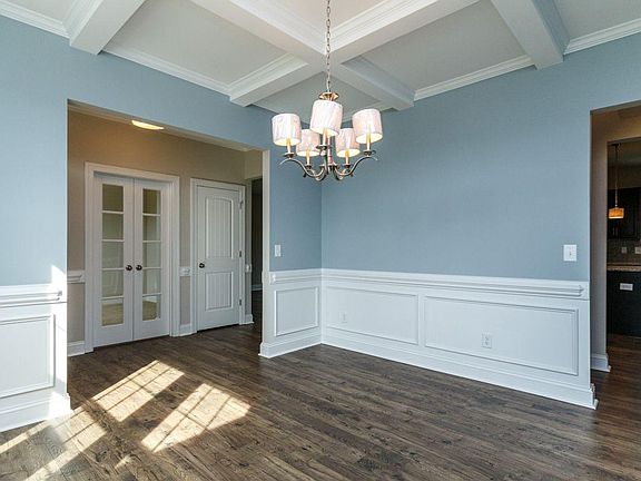 005 Dining Room Compressed