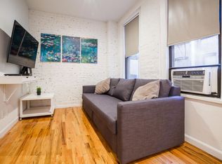 1225 1st Ave #8, New York, NY 10065
