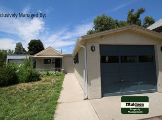 307 Tyler St, Pueblo, CO 81004