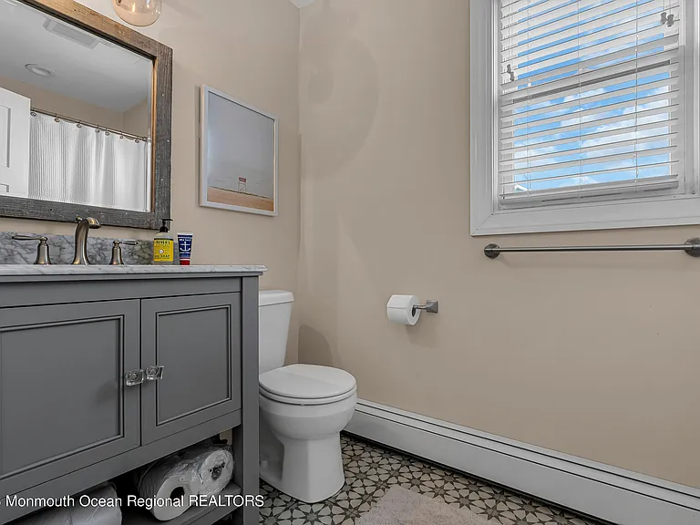 228 Ocean Ave — Photo 27