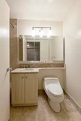 Rented by Mirador Real Estate