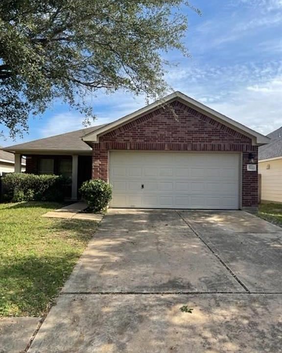 1st image of 5722 Landon Creek Ln