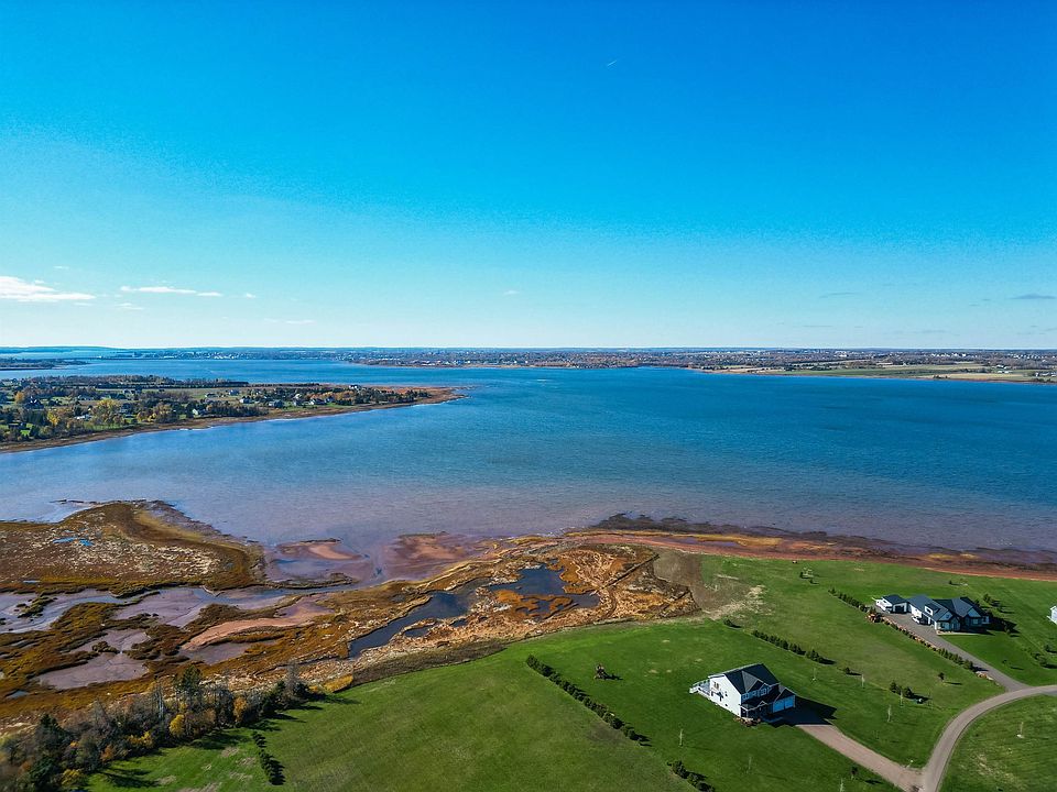 1st image of LOT 11 Heritage River Rd
