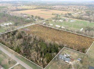 0 County Road 32, Fairhope, AL 36532