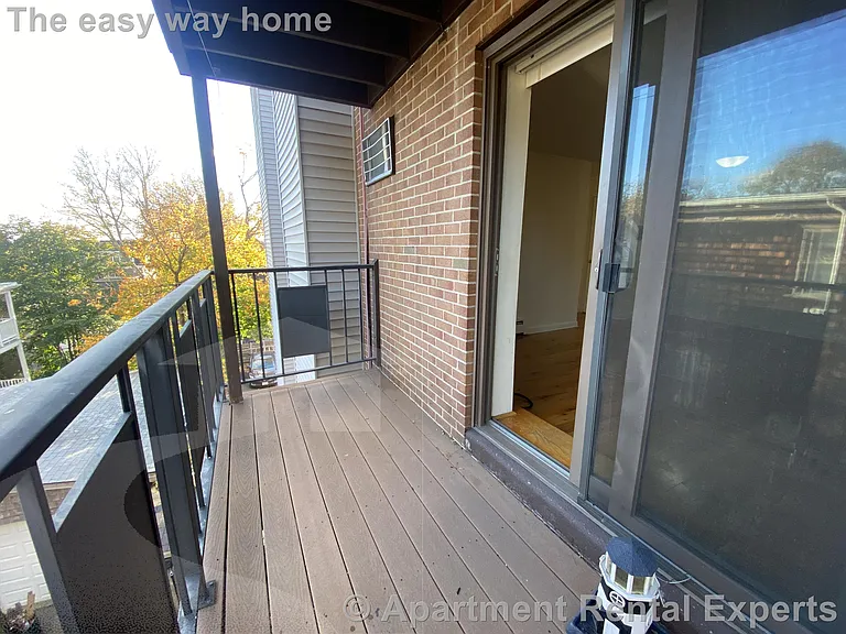 80 Highland Ave #203 — Photo 6