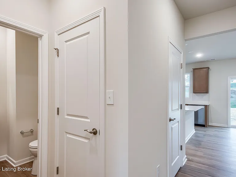 16956 Aiken Ridge Cir — Photo 16