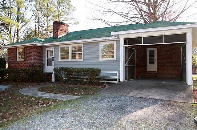 1st image of 6407 Forest Hill Ave
