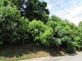 123 30th Ave, Columbus, GA 31903