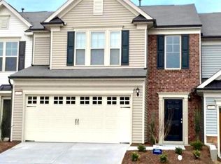 403 Brier Crossings Loop, Durham, NC 27703