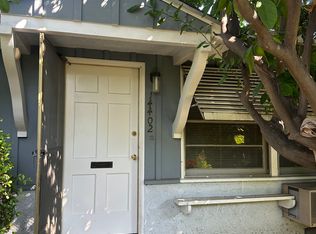 14400 Martha St #14402, Van Nuys, CA 91401