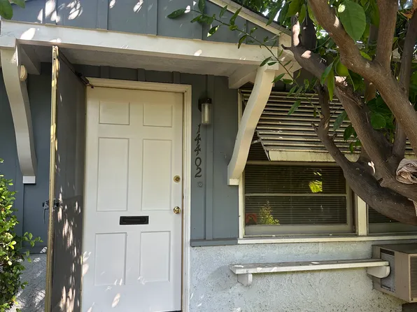 14400 Martha St #14402, Van Nuys, CA 91401