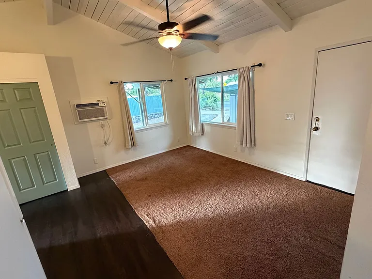 1106 S Kihei Rd — Photo 20
