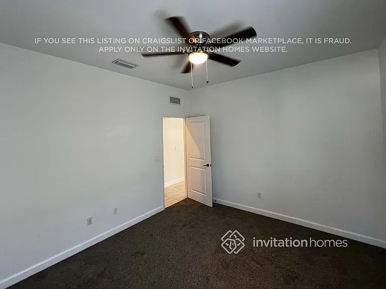 1227 Preston Estates Cir — Photo 19