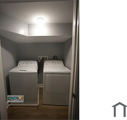 3204 McElderry St — Photo 8