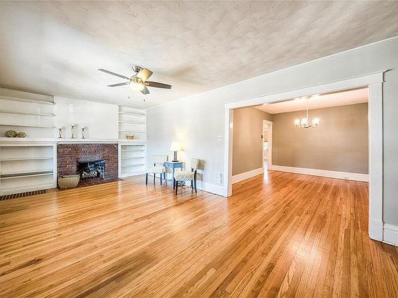3rd image of 1116 Blendon Pl