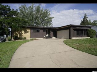 5059 S 2450 W, Roy, UT 84067