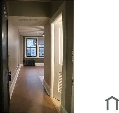 1324 Locust St #5XX — Photo 5