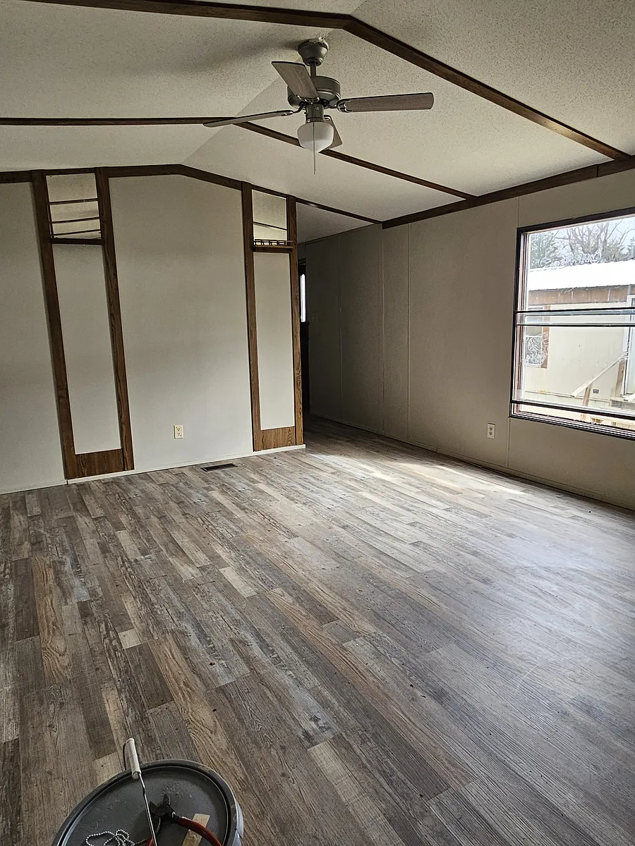 Building Photo - 1599 Highway 71 N #40