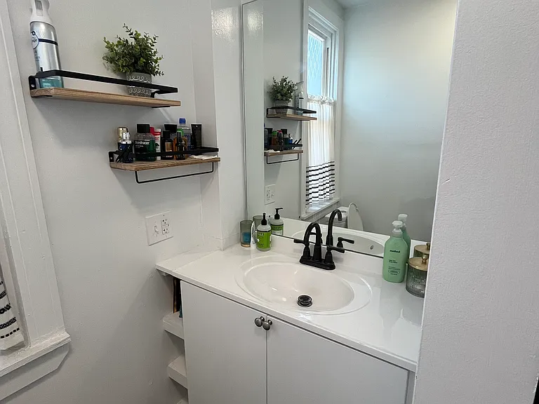 465 W Fountain St #1 — Photo 7