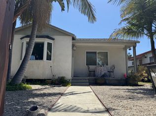 838 Flower Ave, Venice, CA 90291