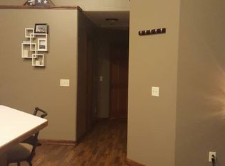 1108 Isanti Pkwy NW, Isanti, MN 55040