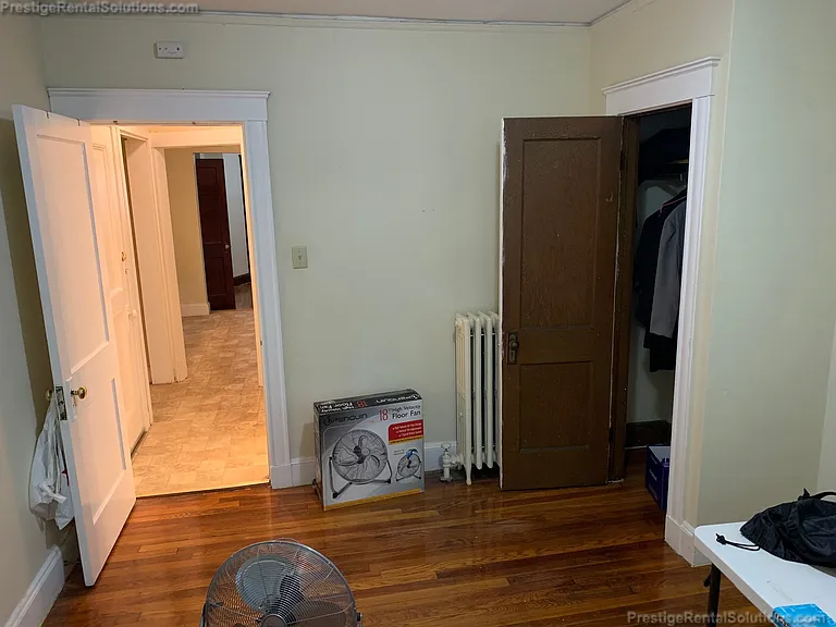 65 Tremont St #2L — Photo 10