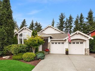6926 Curtis Dr SE, Snoqualmie, WA 98065