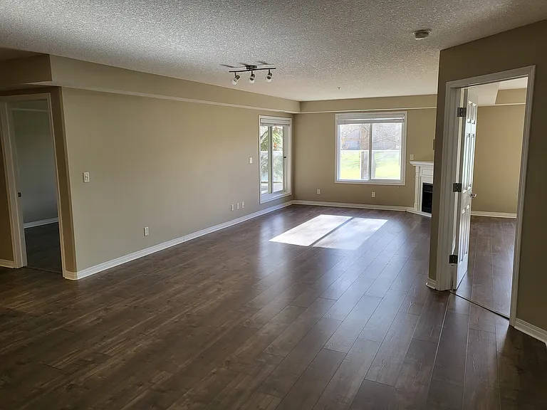 260 Lewis Estates Blvd NW — Photo 6