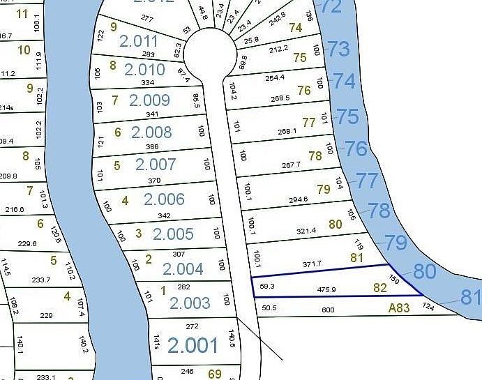 LOT 82 Harbor Rd, Andalusia, AL 36421 MLS 23536 Zillow