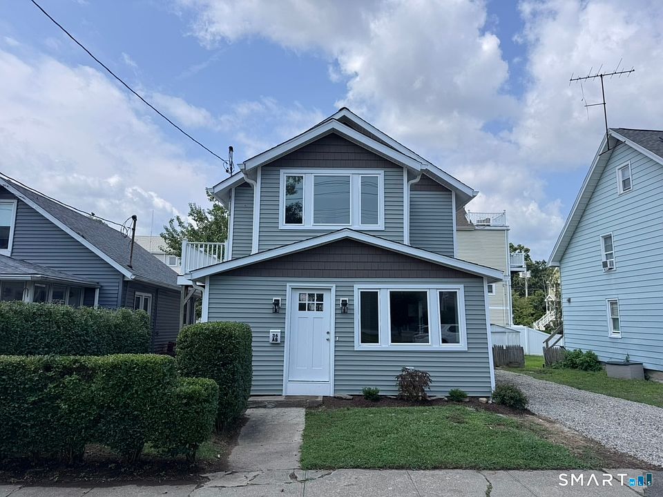 1st image of 36 Merwin Avenue