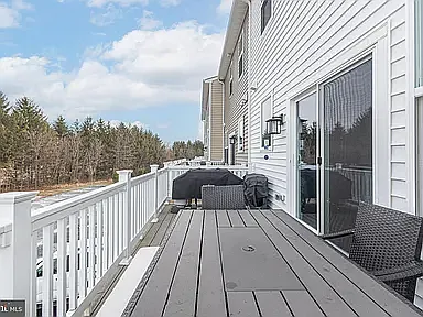 4774 Franklin Cir — Photo 20