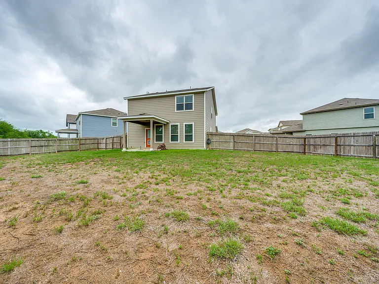 11038 Airmen Dr — Photo 21