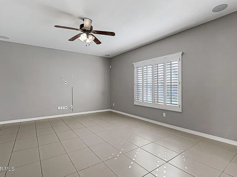 3129 Spring Willow — Photo 27