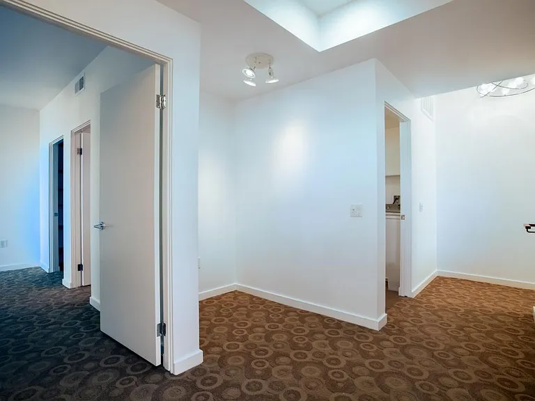 1028 E Palm Canyon Dr #201 — Photo 24