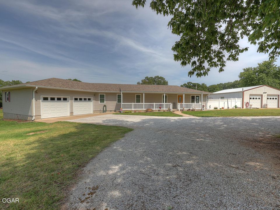 1539 N Pine St, Joplin, MO 64801 Zillow