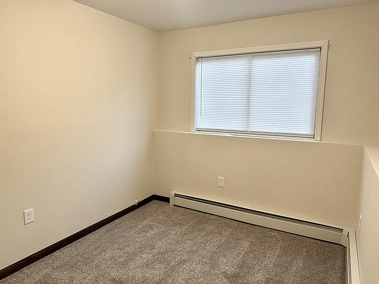 7400 Branche Dr #3 — Photo 9