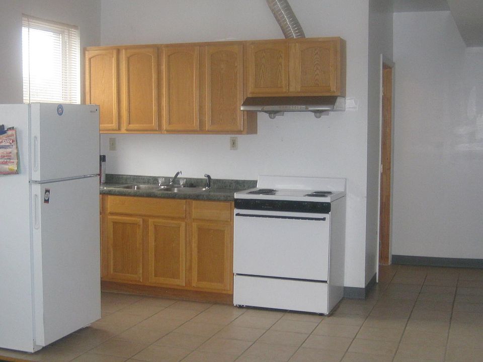 1st image of 1220 N 11th St