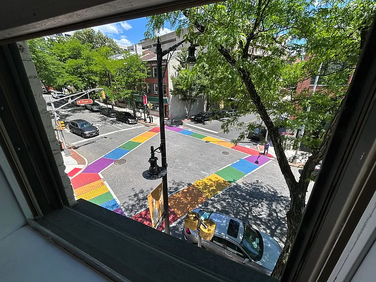 101 S Warren St #1 — Photo 13