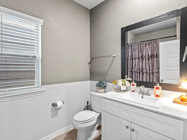 7557 Sheboygan Ave — Photo 27