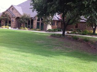 8113 Schrade Rd, Rowlett, TX 75088